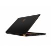 MSI GS75 Stealth 9SE 5