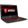 MSI GV62 7RD 1811ES 3