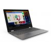 Lenovo Yoga 330 11IGM 2