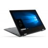 Lenovo Yoga 330 11IGM 6