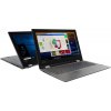 Lenovo Yoga 330 11IGM 1