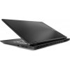 Lenovo Legion Y540 17IRH 4