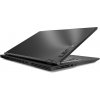 Lenovo Legion Y540 17IRH 5