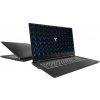 Lenovo Legion Y540 17IRH 1