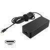 Napájecí adaptér Lenovo 65W, USB-C