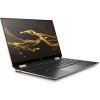 Hp Spectre x360 13 aw0106nc (3)