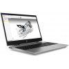 Hp ZBook 15v G5 2