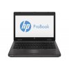 Hp ProBook 6470b 1