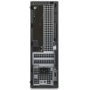 DELL Optiplex 3040 SFF 6