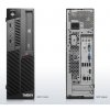 Lenovo ThinkCentre M90p SFF 3