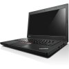 Lenovo ThinkPad L450 3