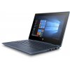 Hp ProBook x360 11 G5 EE 3