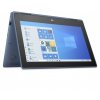 Hp ProBook x360 11 G5 EE 4