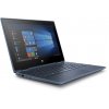 Hp ProBook x360 11 G5 EE 1