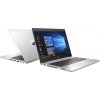 HP ProBook 455R G6 1