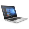 HP ProBook x360 435 G7 1