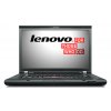 Lenovo ThinkPad T530 1