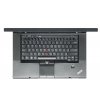 Lenovo ThinkPad T530 2