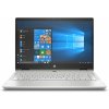 Hp Pavilion x360 14 gold 25