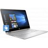 Hp Pavilion x360 14 gold 14