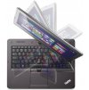 Lenovo ThinkPad Twist S230u 2
