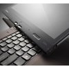 Lenovo ThinkPad Twist S230u 5