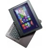 Lenovo ThinkPad Twist S230u 1