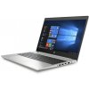 Hp ProBook 450 G7 4