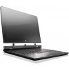 Lenovo ThinkPad Helix 3701 2
