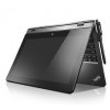 Lenovo ThinkPad Helix 3701 10