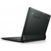 Lenovo ThinkPad Helix 3701 5
