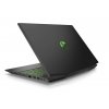 HP Pavilion Gaming 15-cx0045nm