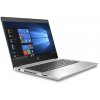 Hp ProBook 430 G7 2