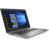 HP ProBook 470 G7 2