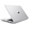 Hp ProBook 640 G5 (5)