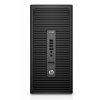 Hp EliteDesk 705 G1 MT 1