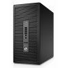 Hp EliteDesk 705 G1 MT 2