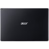 Acer Aspire 5 A515 54 717S (8)