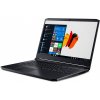 Acer ConceptD 5 CN517 71 77UB 4