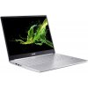 Acer Swift 3 SF313 52 79TZ 2