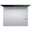 Acer Swift 3 SF313 52 79TZ 5