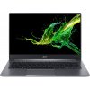 Acer Swift 3 SF314 57G 58VN 3