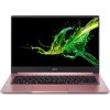 Acer Swift 3 SF314 57 76Z6 (3)