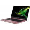 Acer Swift 3 SF314 57 76Z6 (5)