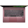 Acer Swift 3 SF314 57 76Z6 (4)