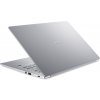 Acer Swift 3 SF314 59 4