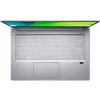 Acer Swift 3 SF314 59 3