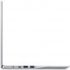 Acer Swift 3 SF314 59 7