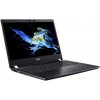 Acer TravelMate X3 X314 51 2