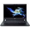 Acer TravelMate X3 X314 51 3